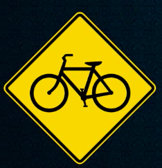 watchforbicycles